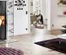 Starclic Vinyl Designbelag Clic-System...